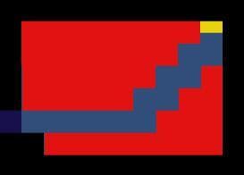 Maze na Maangas