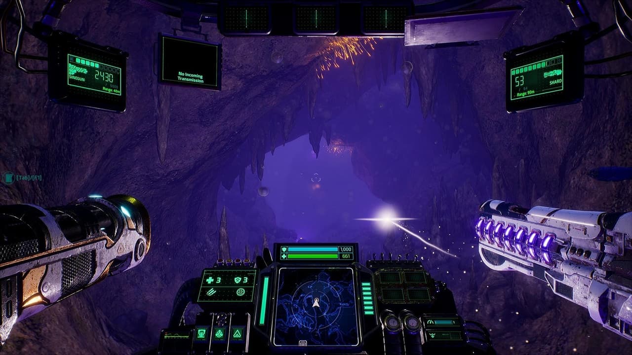 GOG Collection Exploration 2-pack screenshot 5