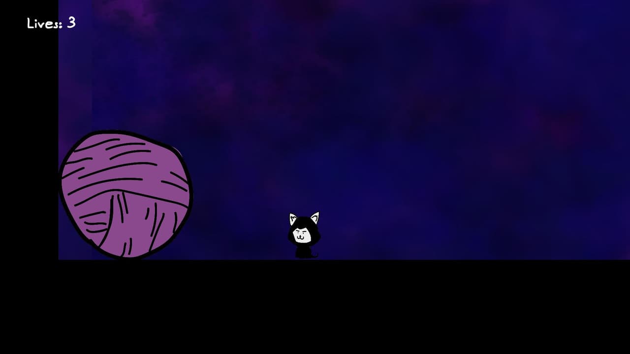 Nine Three Lives screenshot 4