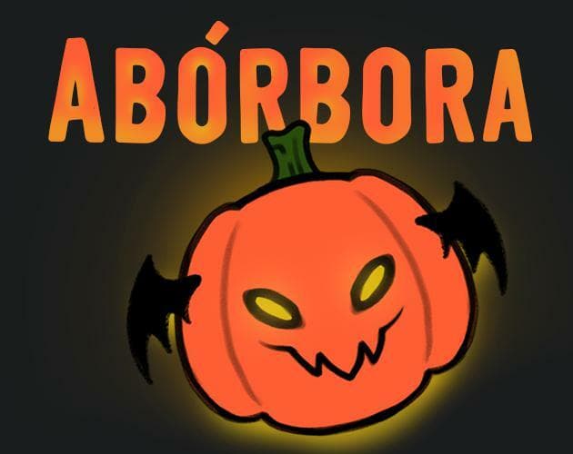 Abórbora