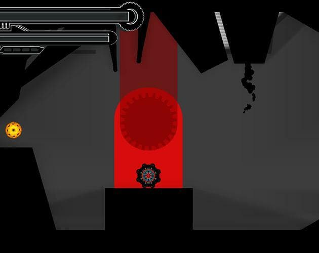 Skord DEmO screenshot 4