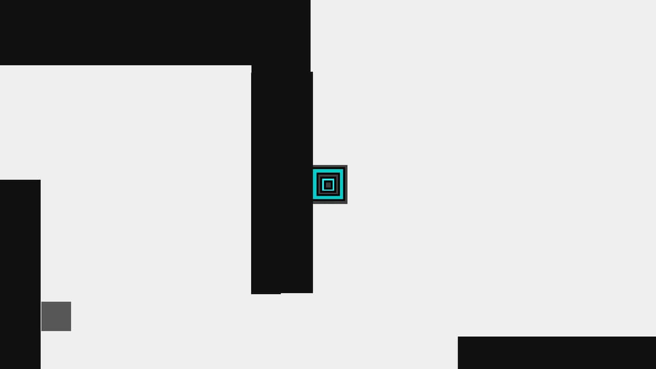 ForceSwitch
