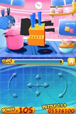 3D Twist & Match screenshot 6