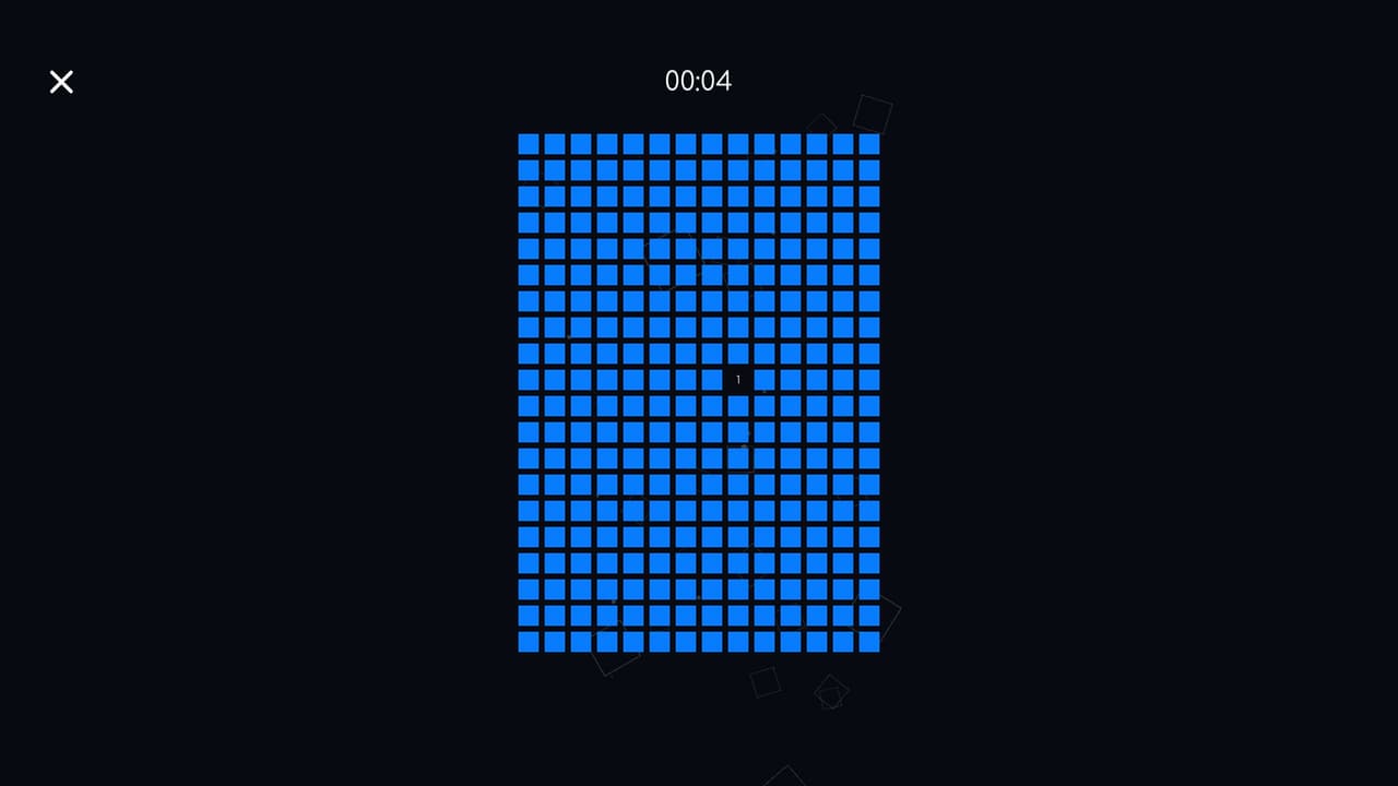 Minesweeper 2021