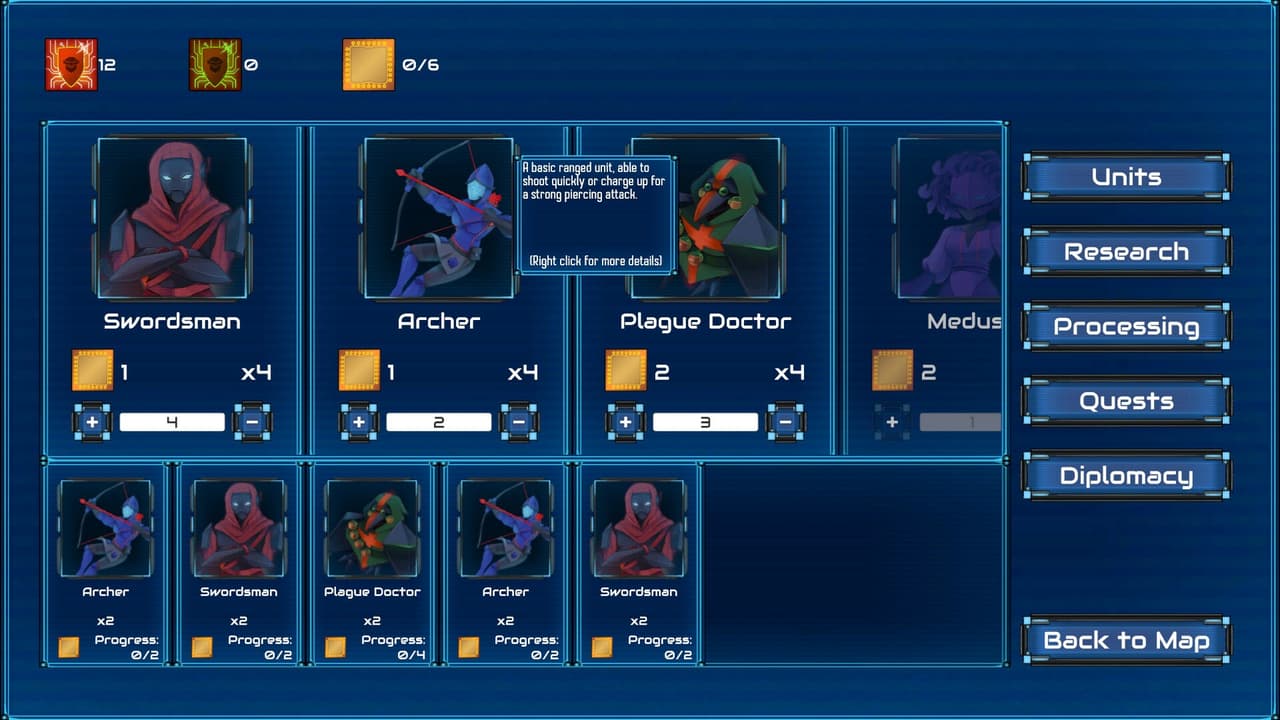 Net Kings Call screenshot 5