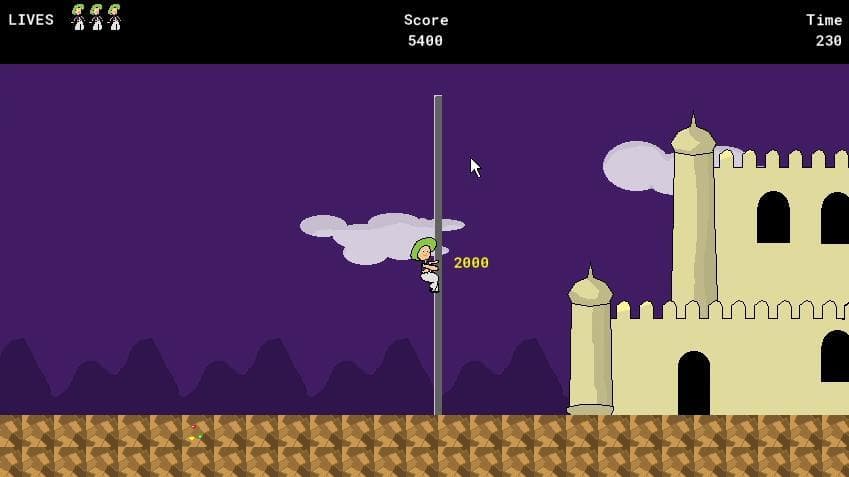 Sindibad (With Sourcecode) screenshot 2