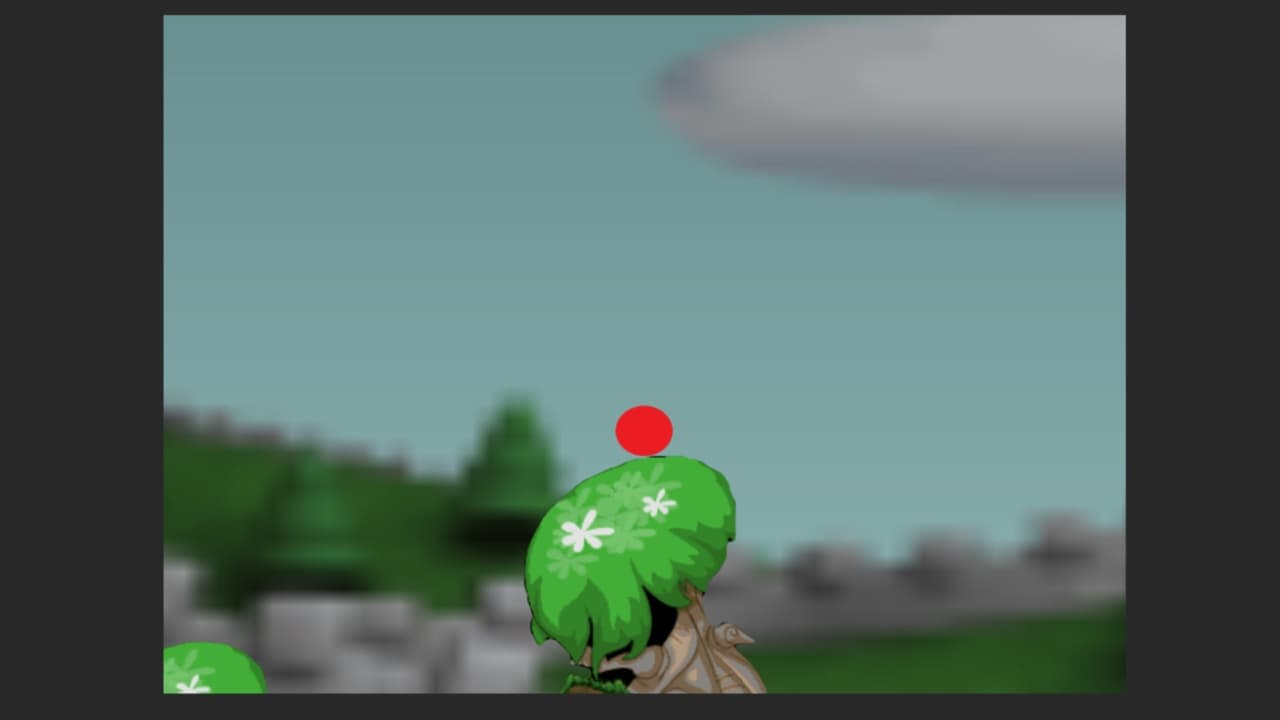 Arcanist Revival screenshot 3