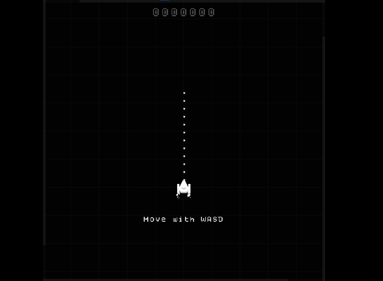 Laser Madness: Super Mega Neo Ultimate Climax No Way Back Wars Deluxe Edition