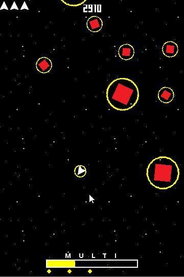 DO(NT) DIE screenshot 3