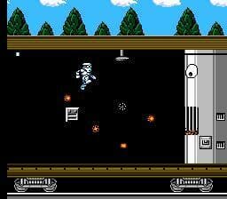 Trophy screenshot 5