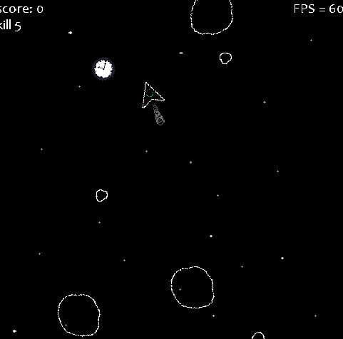 time space screenshot 6