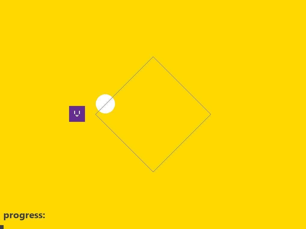 SWITCHBEAT screenshot 5