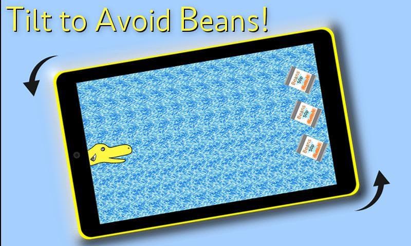 Swimmy Whale screenshot 4