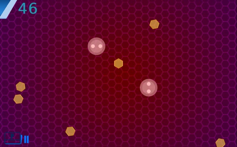 Split Apart screenshot 3