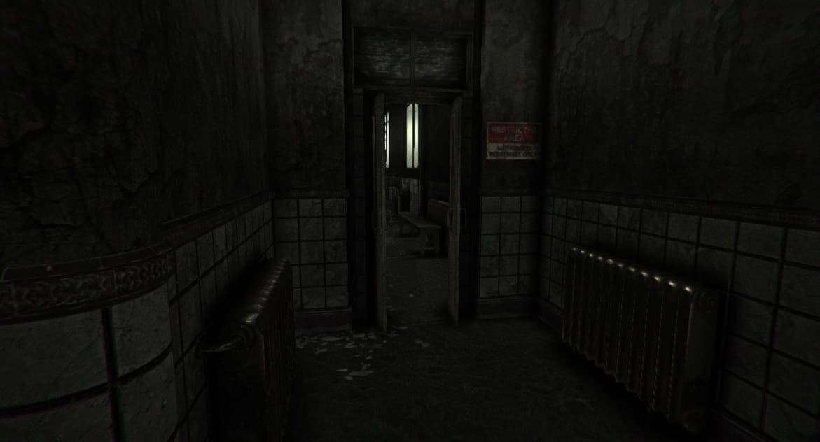 The Note screenshot 2