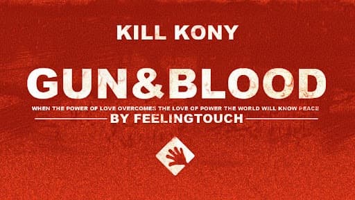 Gun & Blood screenshot 3