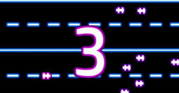 fnaf minigame madness DEMO screenshot 4