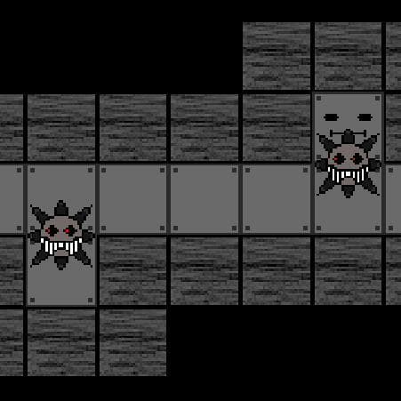 Wackee Factory screenshot 3
