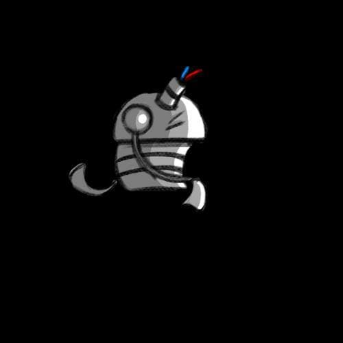 RO.BOT.TO