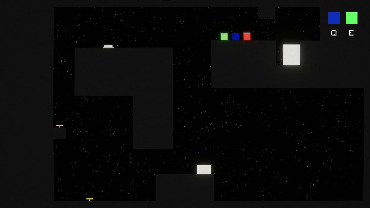 Colors (Pedro Marques) screenshot 2