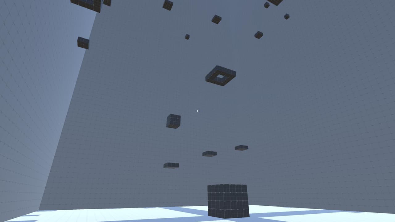 Here we go again! screenshot 3