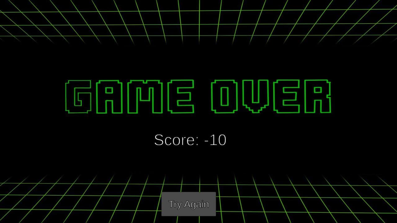Thirteen (itch) (KilaWolfsblut, NetteNetti, MaxiMelone, Super_Simon) screenshot 4