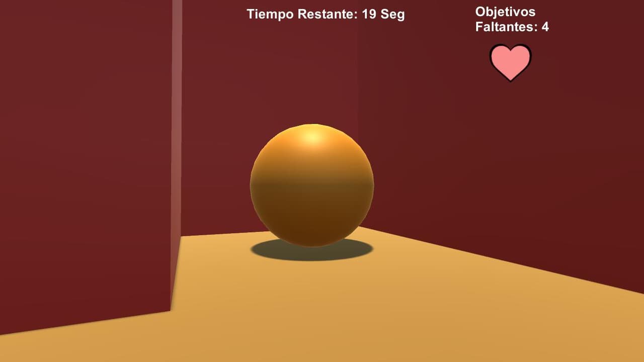 LOST? screenshot 5