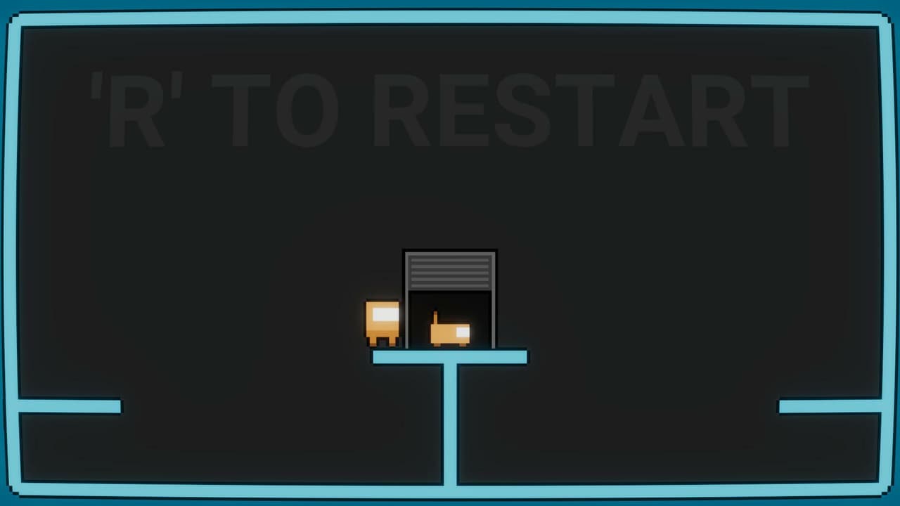 INTERCONNECTED screenshot 3