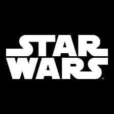 Space Wars (itch) (David P)
