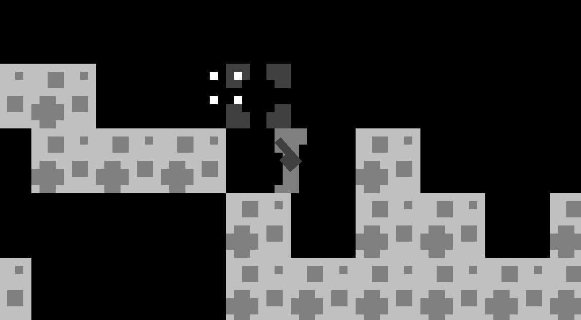 MoonMan