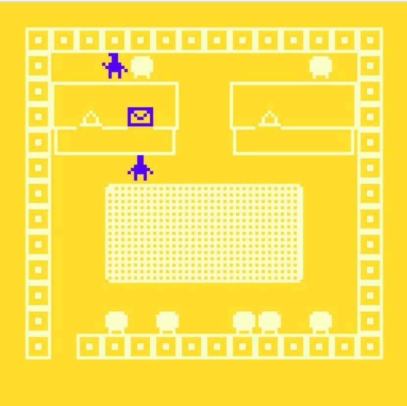 before the end 2.0 screenshot 5