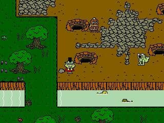 Seek Magician screenshot 2