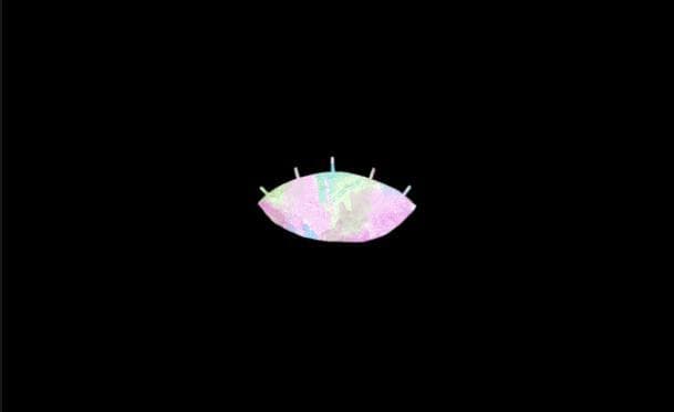 FindMe (ChengeYang)