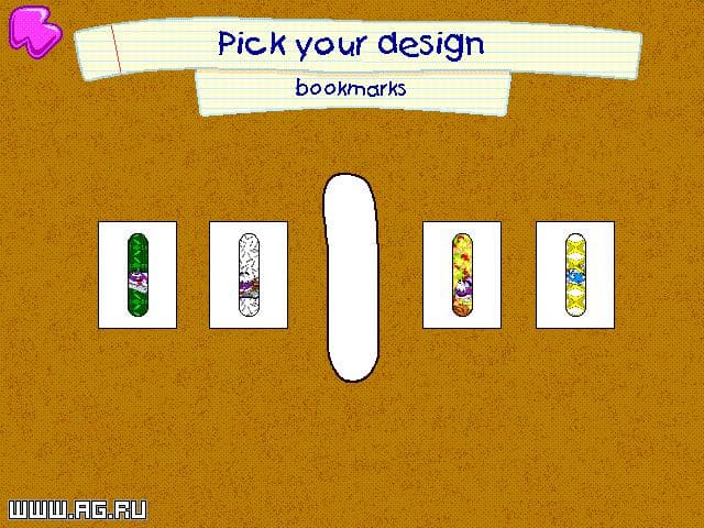 Putt-Putts One-Stop Fun Shop screenshot 3