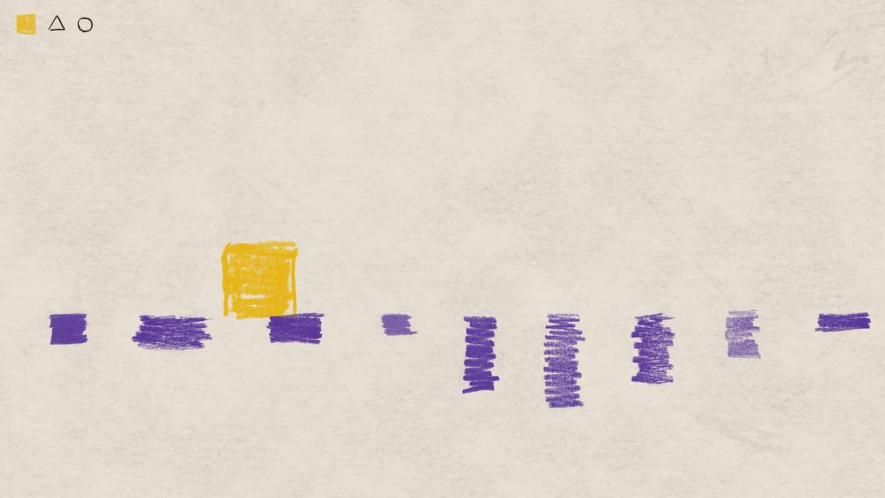 FORMS (Amit Etkes, Roi Shacham, Guy Mizrachi) screenshot 2