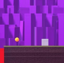 Limited Jumps (martigpg3)
