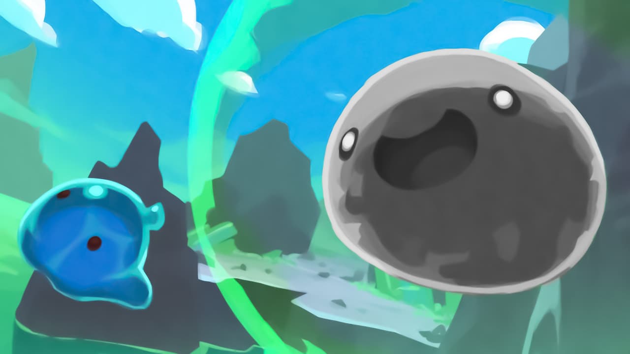 EvoAdventure