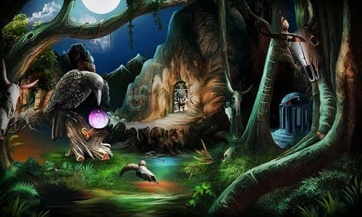 Can You Escape this 151 Games - Free New 2018 screenshot 4