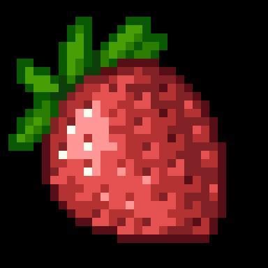 Fruit Golf (itch)