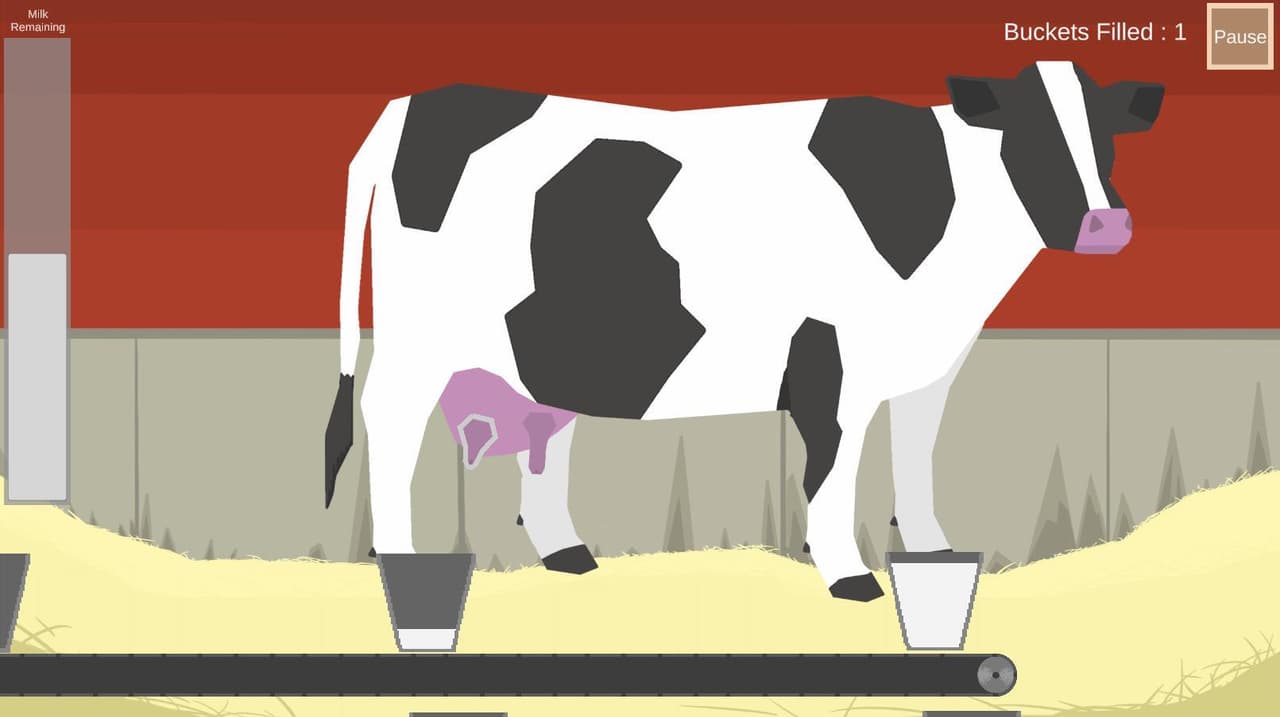 Agri World (DBuckz) screenshot 5