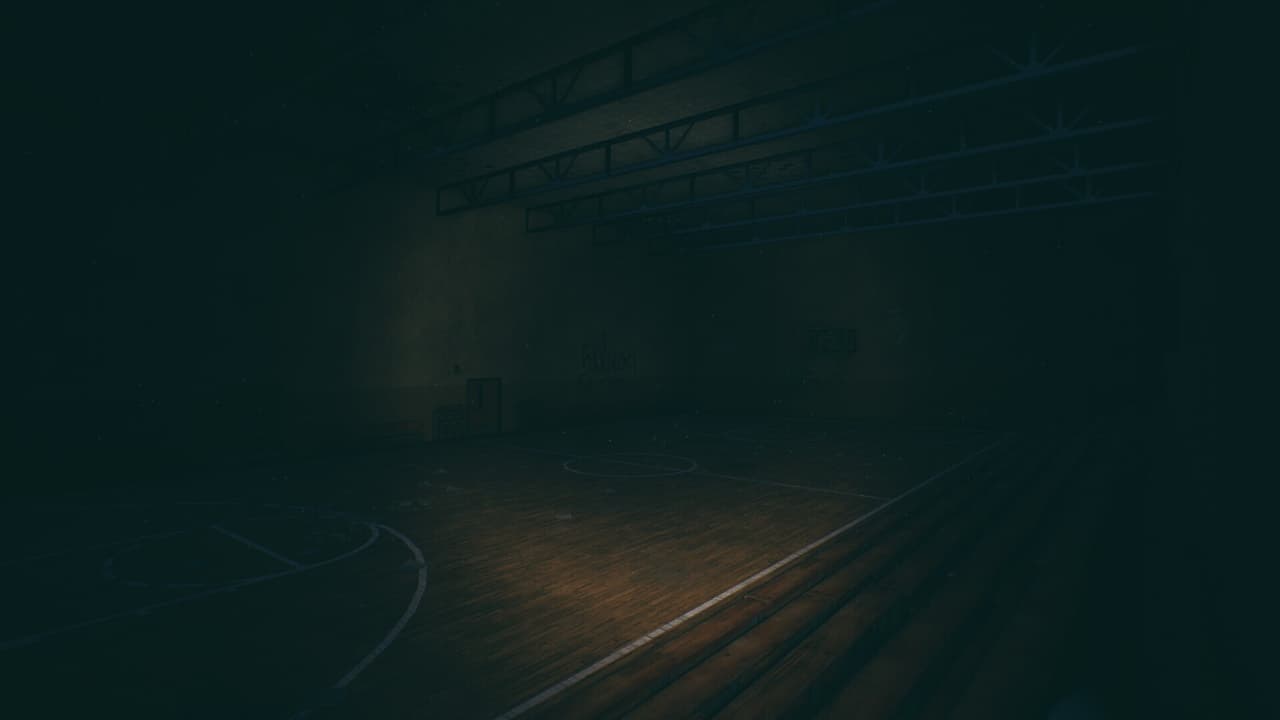 Dont Flee screenshot 3