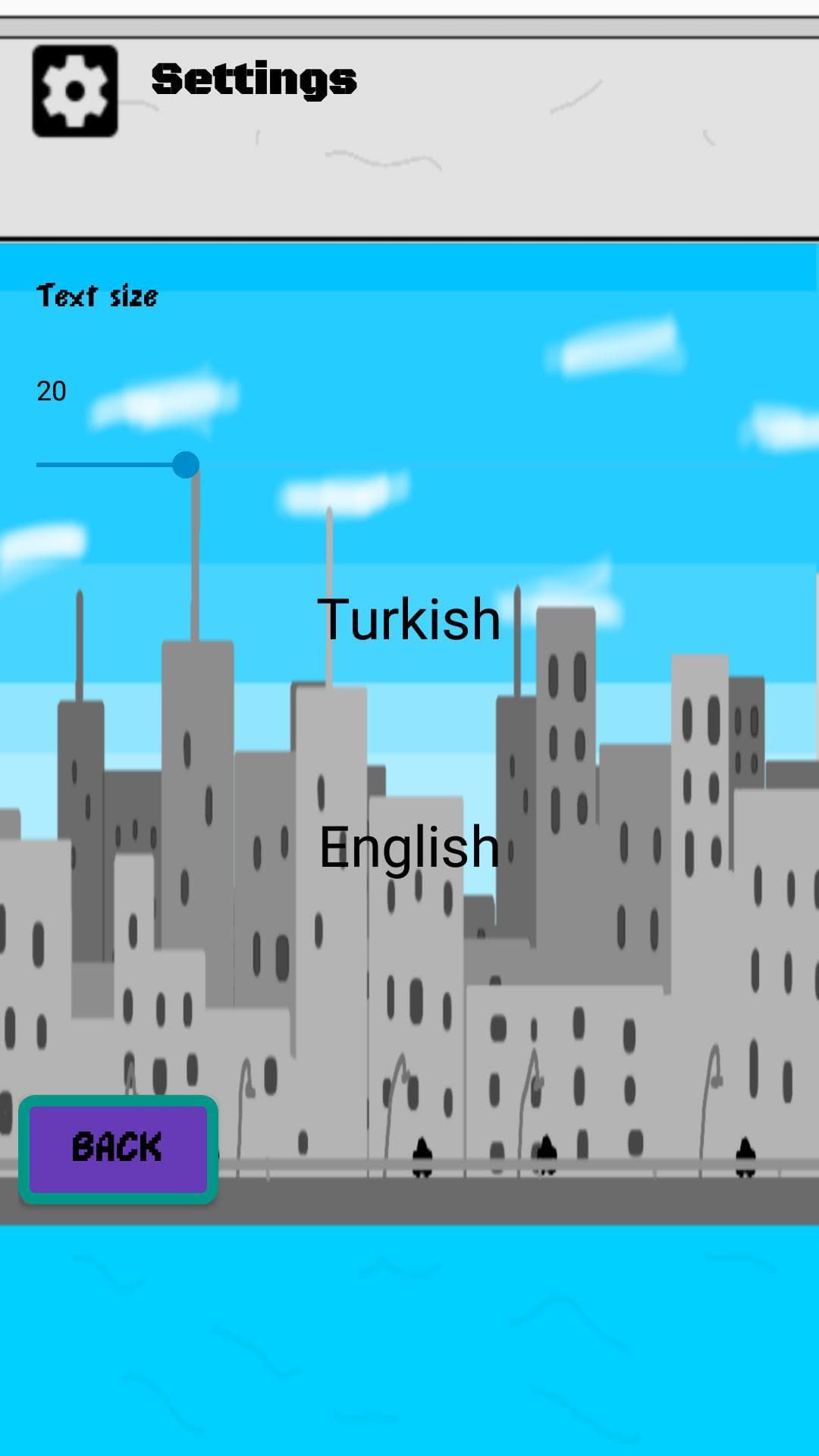 hacker Simulator (itch) screenshot 5