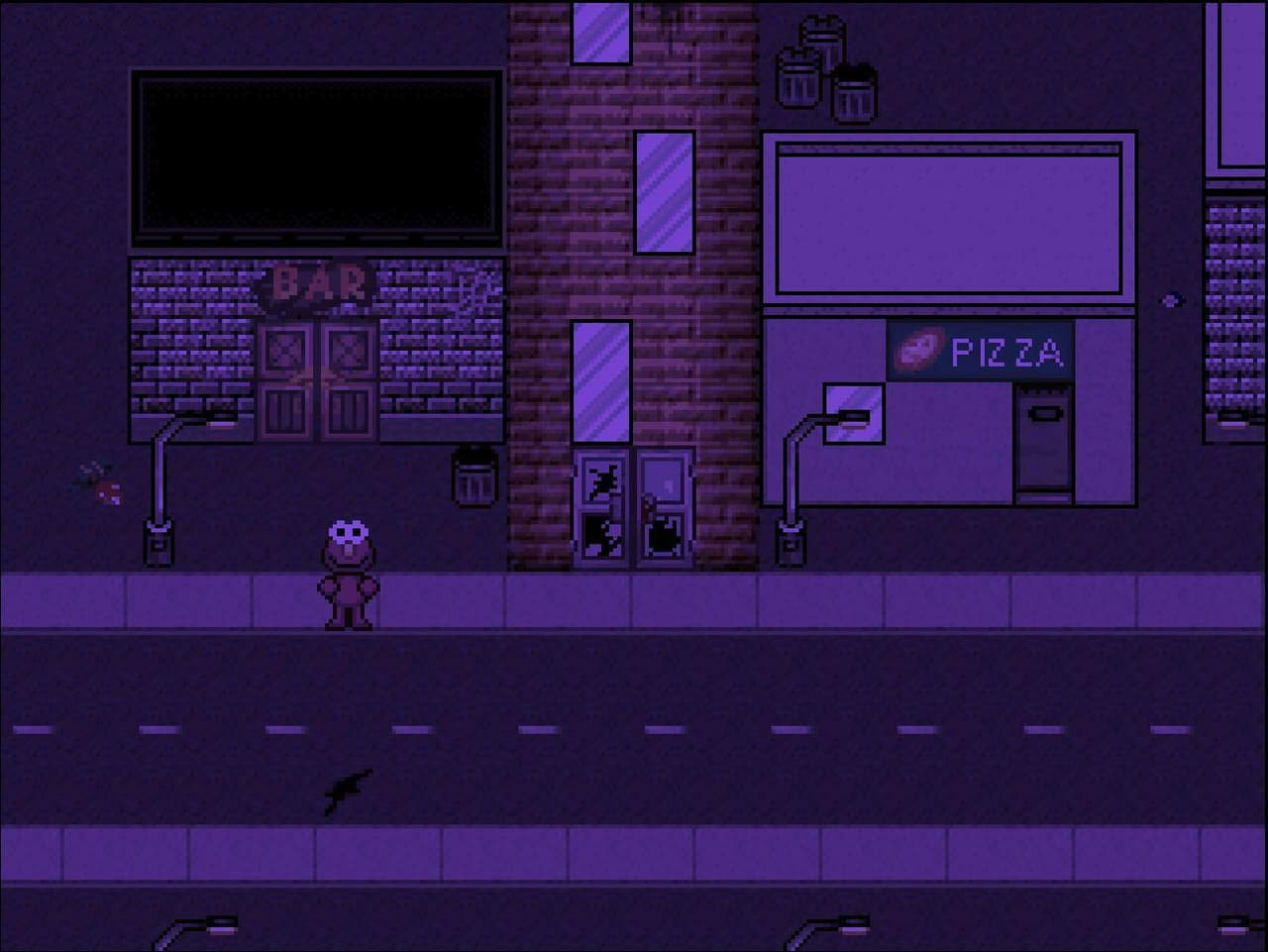 Elmos Pub Crawl screenshot 3