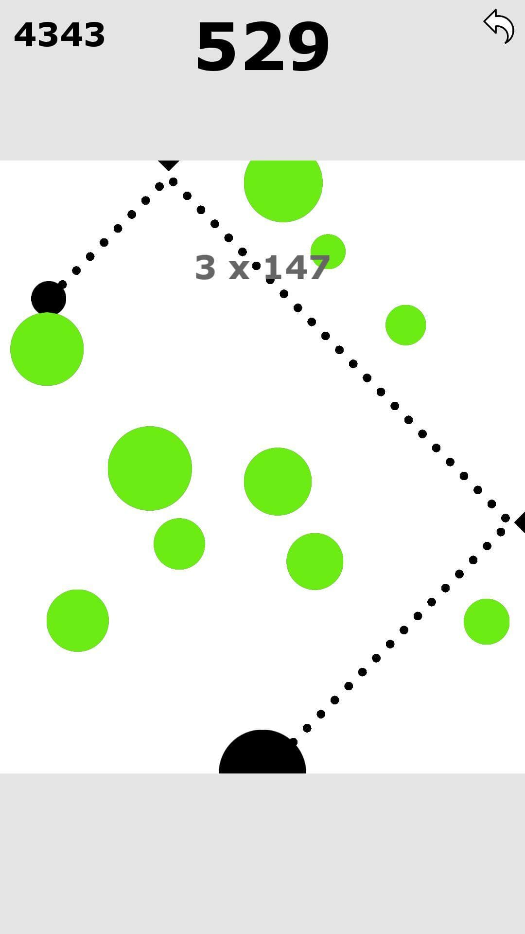 Simple Games screenshot 2