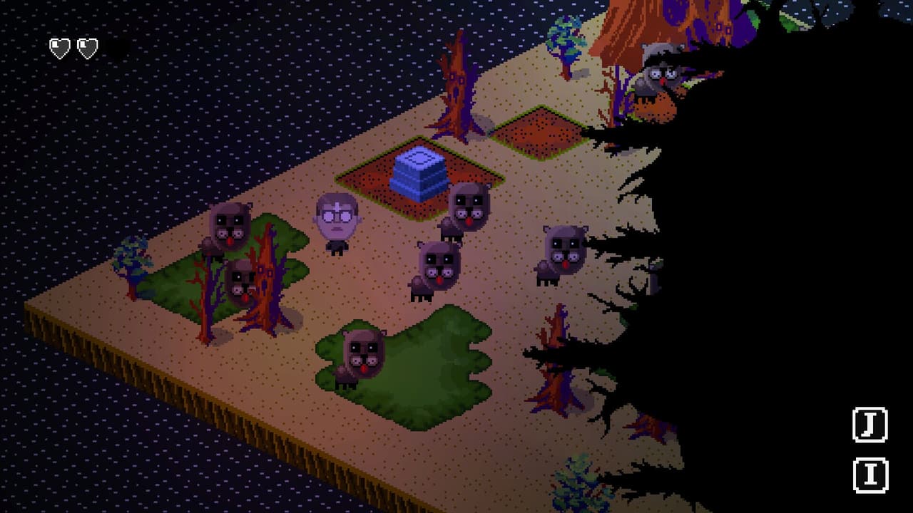 Where is Drake? screenshot 6