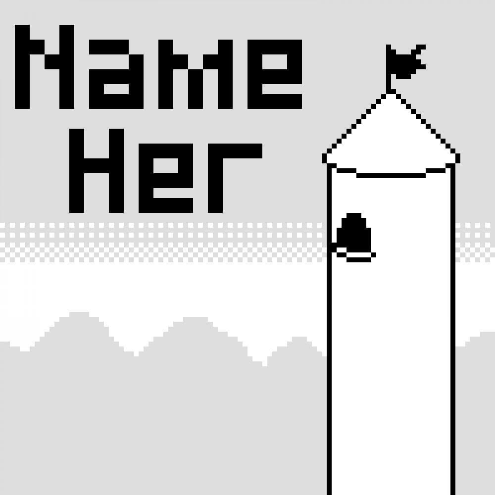 Name Her