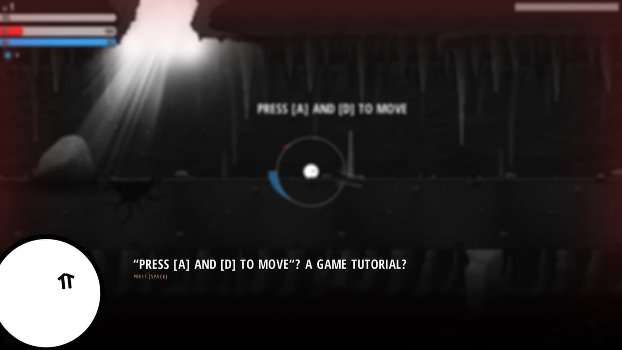 Πr² screenshot 4