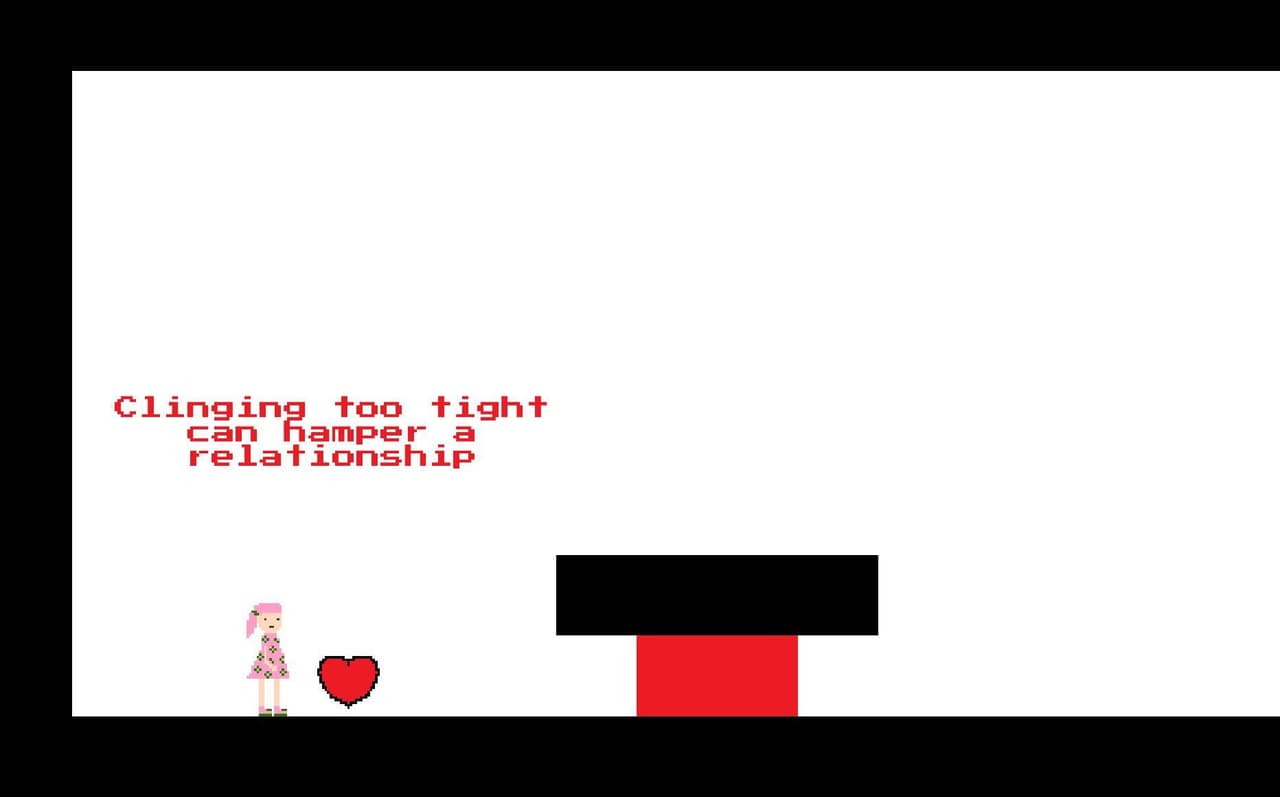 Rose and Jade screenshot 2