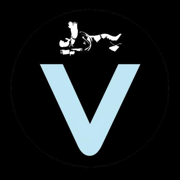 Vertigo Lost In Space 5_15 1215