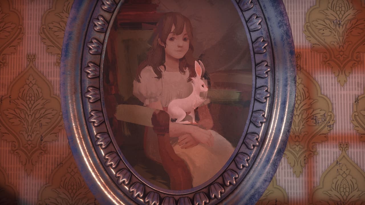 The Painter screenshot 4